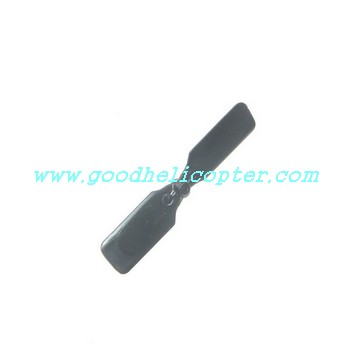 SYMA-S113-S113G helicopter parts tail blade